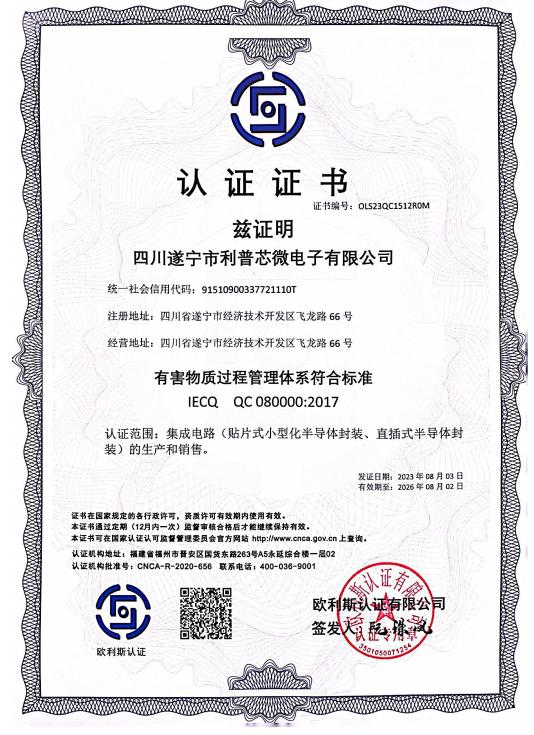 大众娱乐微QC080000_00